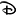 lucasfilms.com